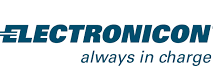 Electronicon-Logo-2