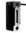 200 µF  - 250 µF Motorstartkondensator Comar