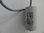 20 µF 400 Vac motor capacitor Hydra / with cable / class A
