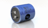 40V / 15000µF AL-electrolyt capacitor F&T Typ SI