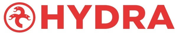 hydra-logo